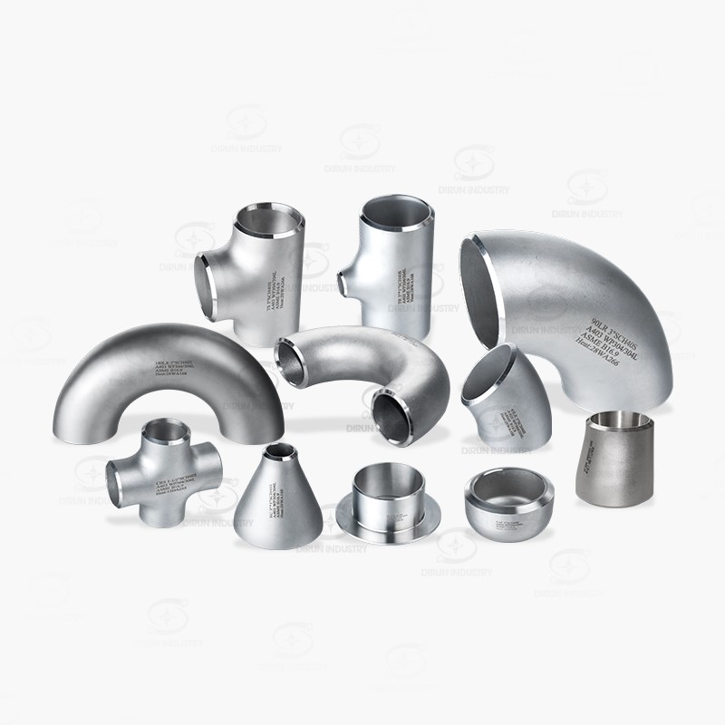 1728450819928250.jpg 1728450819928250.jpg