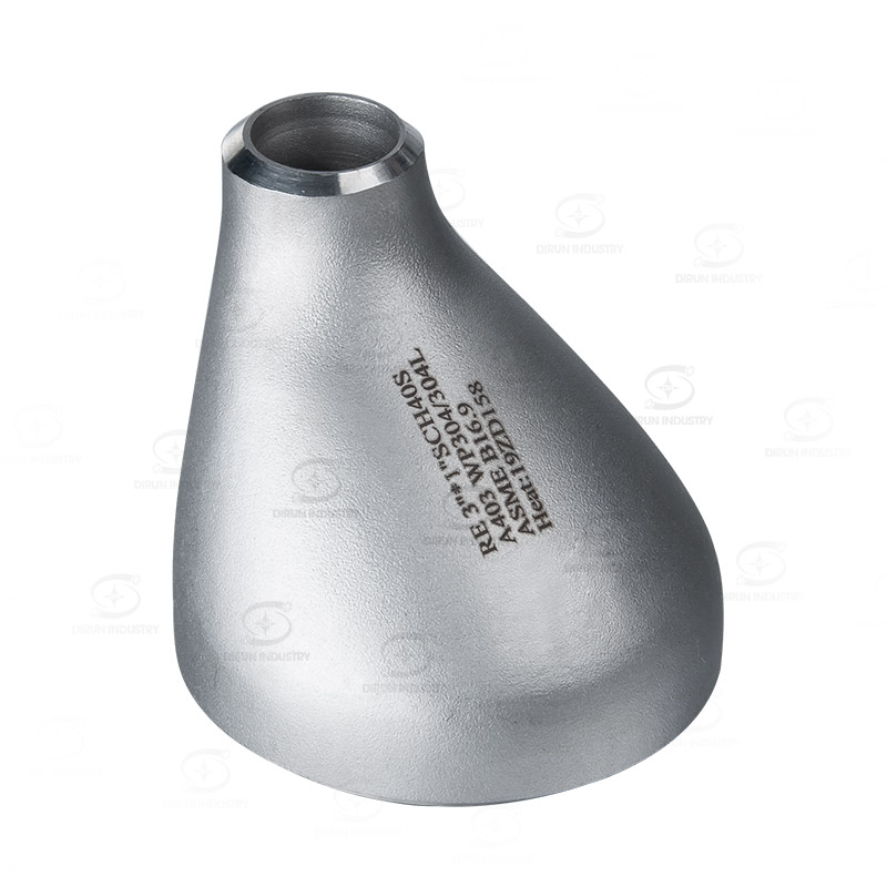 1728451844592767.jpg 1728451844592767.jpg